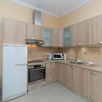 And Kod Eli Ravna Gora
