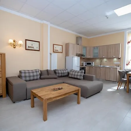 Guest house And Kod Eli