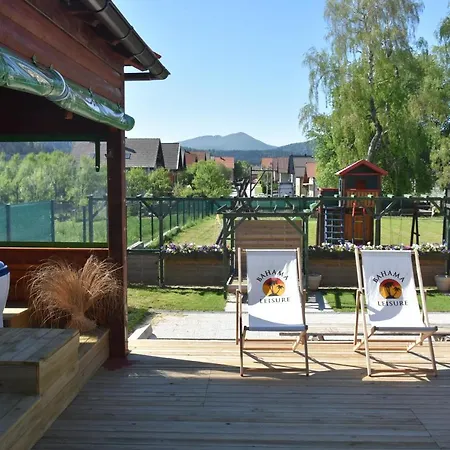And Kod Eli Guest house Ravna Gora