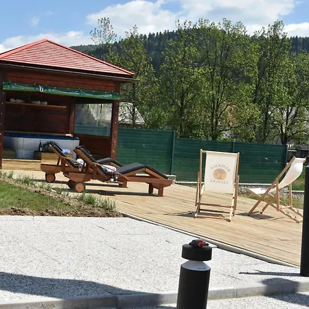 Guest house And Kod Eli