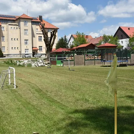 And Kod Eli Guest house Ravna Gora