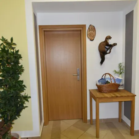 Guest house And Kod Eli Ravna Gora
