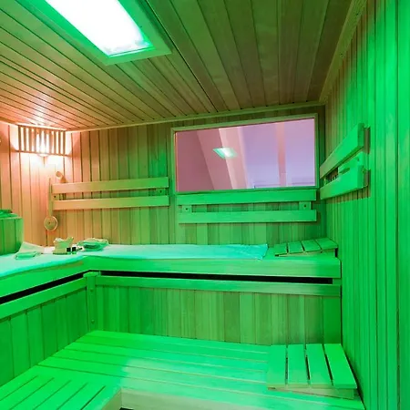 And Kod Eli Pensiune