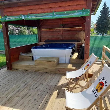 And Kod Eli Guest house 4*