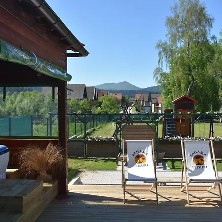Guest house And Kod Eli Ravna Gora