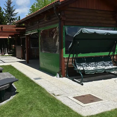 And Kod Eli Guest house Ravna Gora