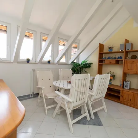 And Kod Eli Guest house