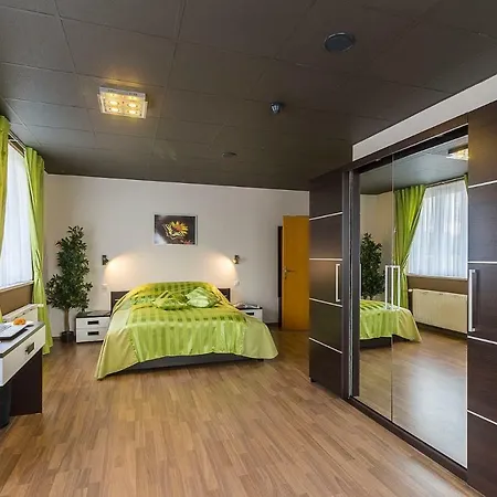 Guest house And Kod Eli Ravna Gora